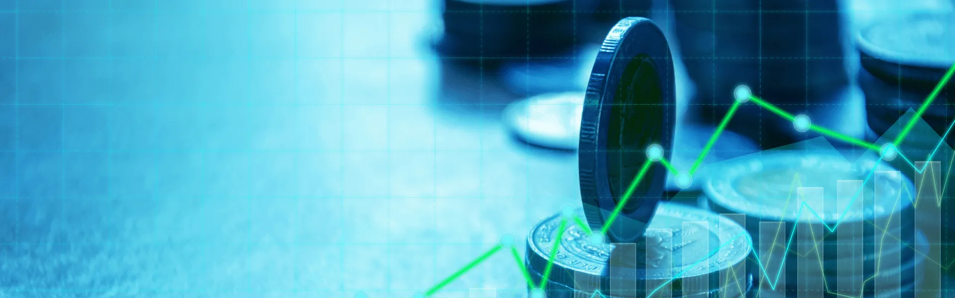  Wissen meta description Wissen meta description 100% 10 C24  financial services | financial data management | finance consulting To enable screen reader support, press Ctrl+Alt+Z To learn about keyboard shortcuts, press Ctrl+slash      		 financial services | financial data management | finance consulting Turn on screen reader support  